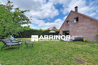 achat divers camphin-en-pevele 59780