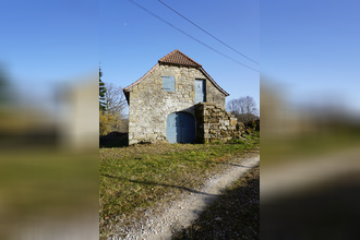 achat divers camps-st-mathurin-leobazel 19430