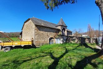 achat divers camps-st-mathurin-leobazel 19430