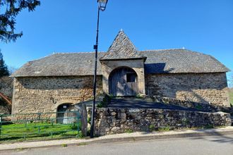 achat divers camps-st-mathurin-leobazel 19430