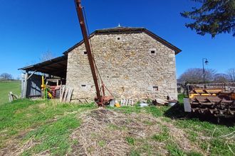 achat divers camps-st-mathurin-leobazel 19430