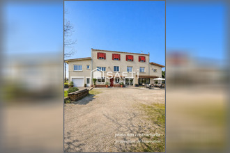 achat divers campsas 82370