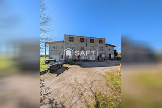 achat divers campsas 82370