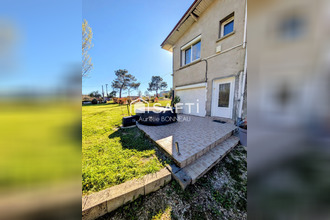 achat divers campsas 82370