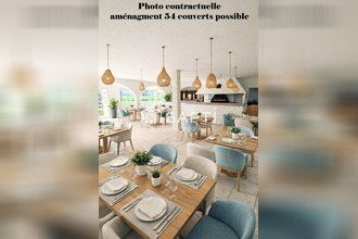 achat divers campsas 82370