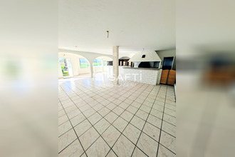 achat divers campsas 82370