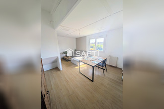 achat divers campsas 82370