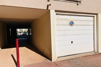 achat divers canet-en-roussillon 66140