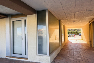 achat divers canet-en-roussillon 66140