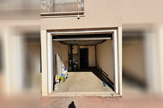 achat divers canet-en-roussillon 66140