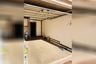 achat divers canet-en-roussillon 66140