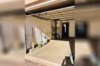 achat divers canet-en-roussillon 66140