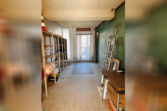 achat divers canet-en-roussillon 66140