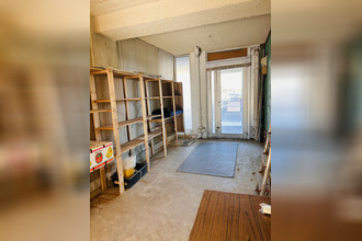 achat divers canet-en-roussillon 66140