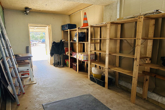 achat divers canet-en-roussillon 66140