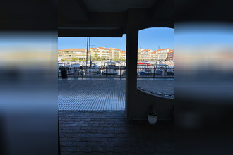 achat divers canet-en-roussillon 66140