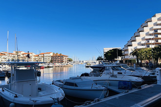 achat divers canet-en-roussillon 66140