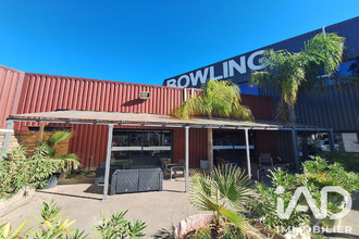 achat divers canet-en-roussillon 66140