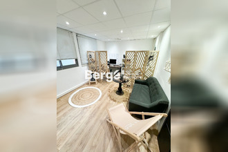 achat divers cannes 06150