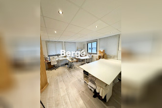 achat divers cannes 06150