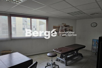 achat divers cannes 06150