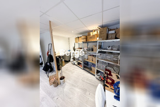 achat divers cannes 06150