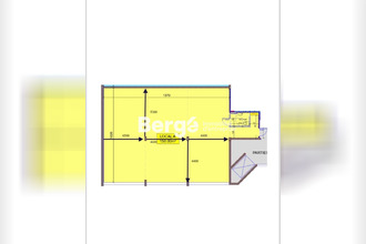 achat divers cannes 06150