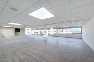 achat divers cannes 06150