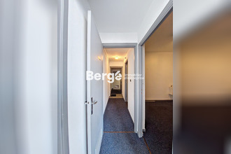 achat divers cannes 06400