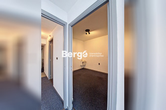 achat divers cannes 06400