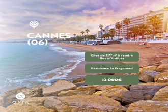 achat divers cannes 06400