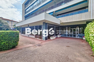 achat divers cannes 06400