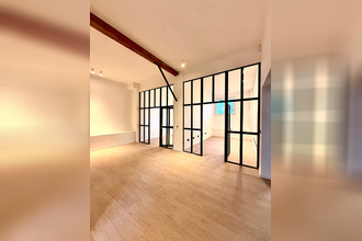 achat divers cannes 06400