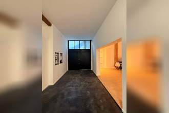 achat divers cannes 06400