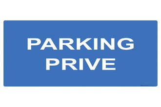 achat divers cannes 06400