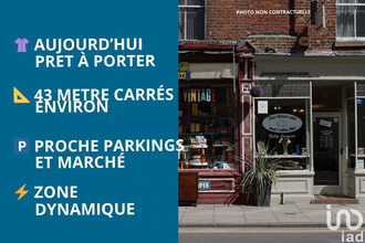 achat divers cannes 06400