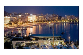achat divers cannes 06400