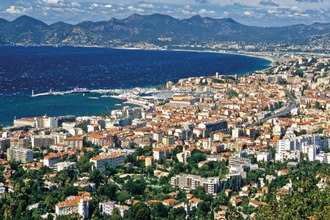 achat divers cannes 06400