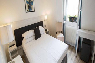 achat divers cannes 06400