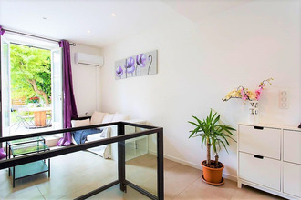 achat divers cannes 06400