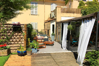 achat divers cannes 06400