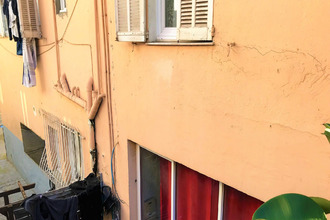 achat divers cannes 06400