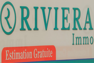 achat divers cannes 06400