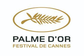 achat divers cannes 06400