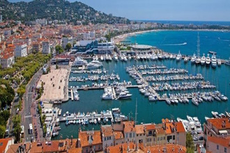 achat divers cannes 06400