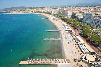 achat divers cannes 06400