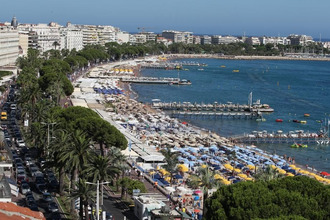 achat divers cannes 06400