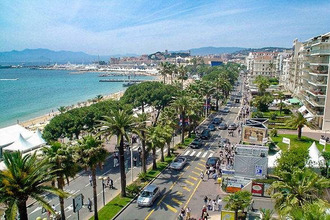 achat divers cannes 06400
