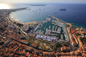 achat divers cannes 06400