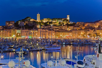 achat divers cannes 06400